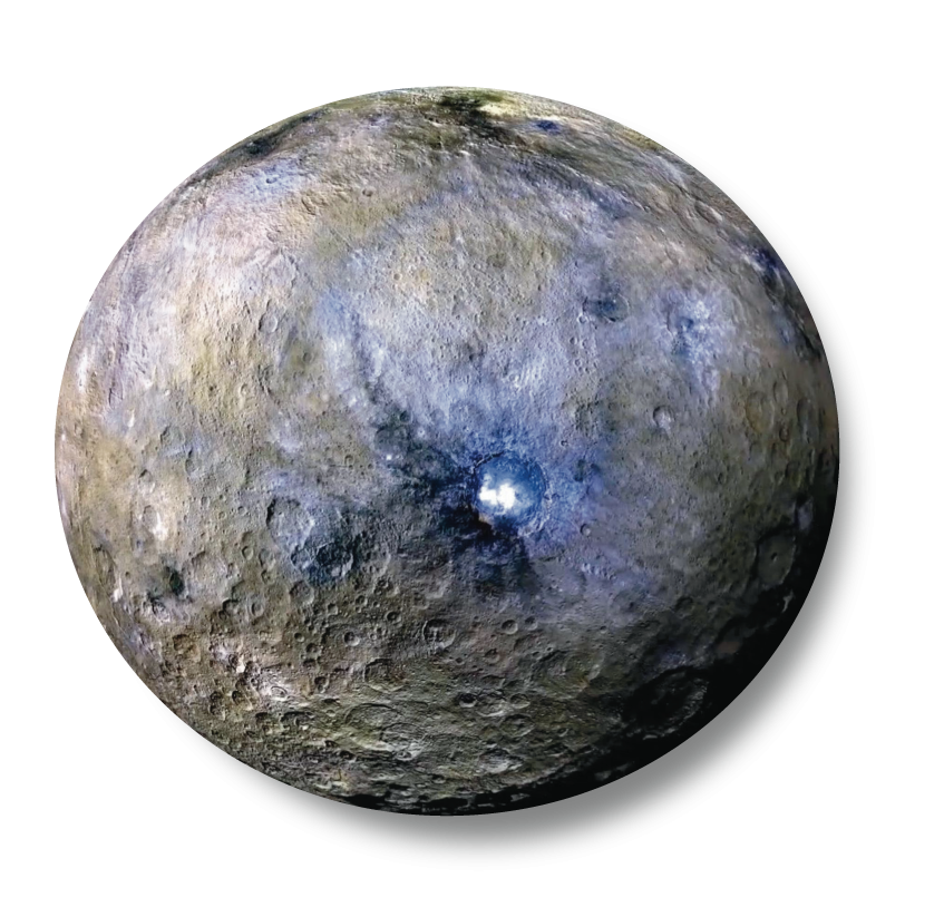 Ceres